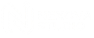 Nexova Studio