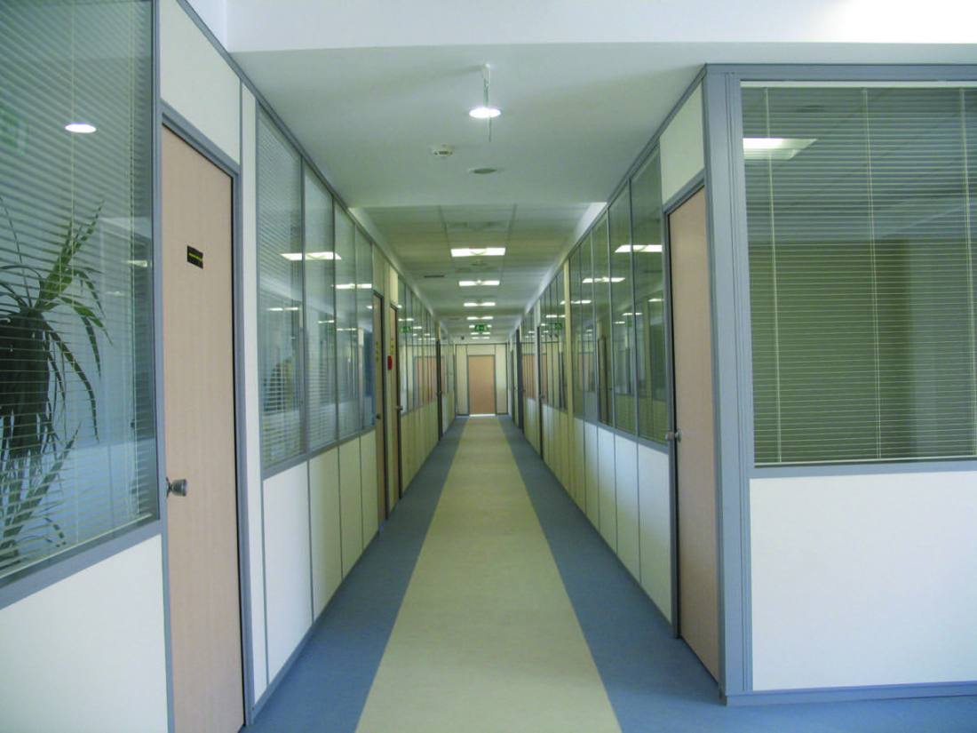 İstanbul Ticaret Üniversitesi — Eğitim, Küçükyalı / İstanbul